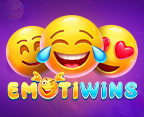 Emotiwins