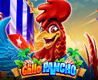 El Gallo Pancho